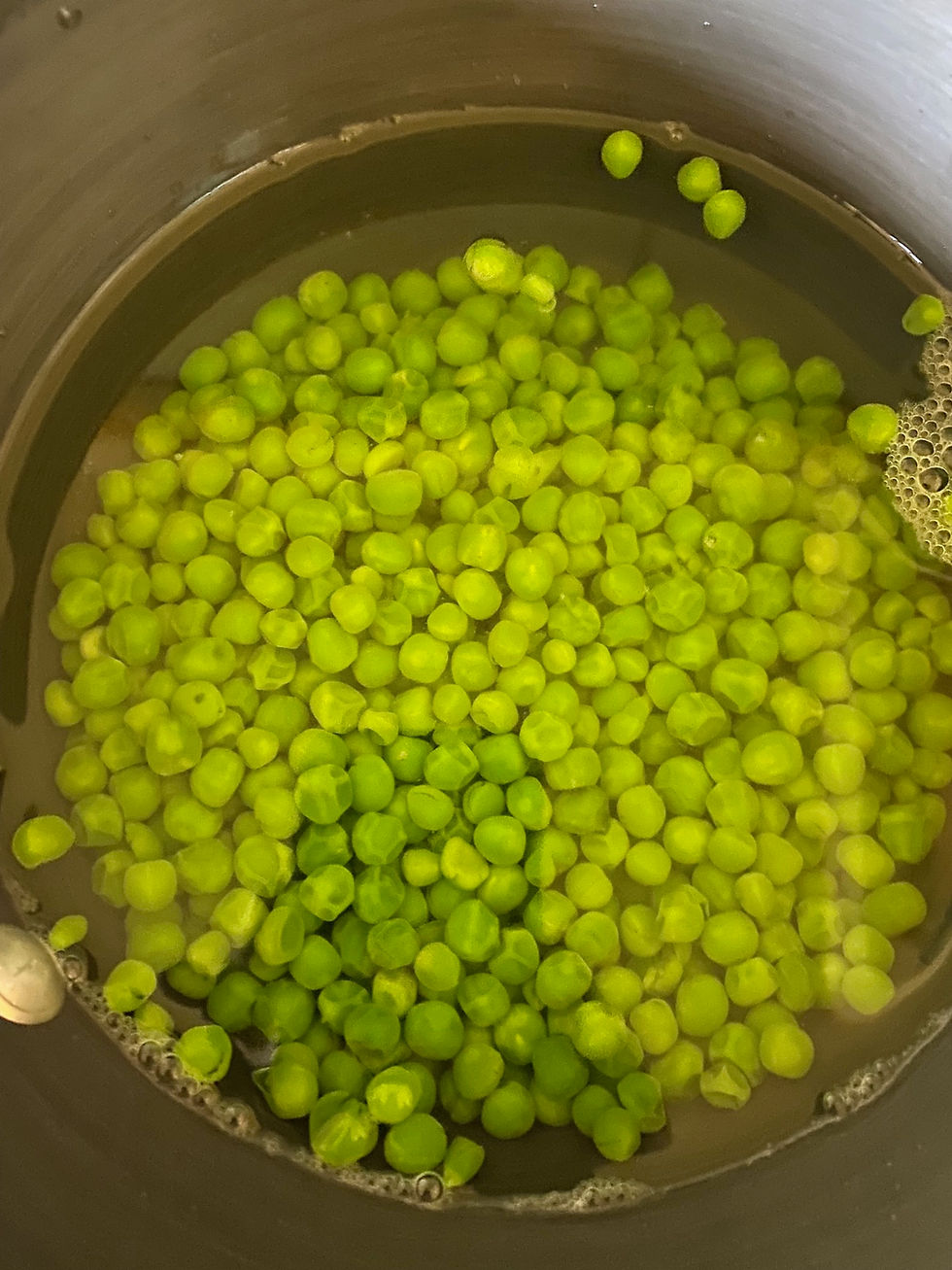 First Methodist Church of Saginaw City