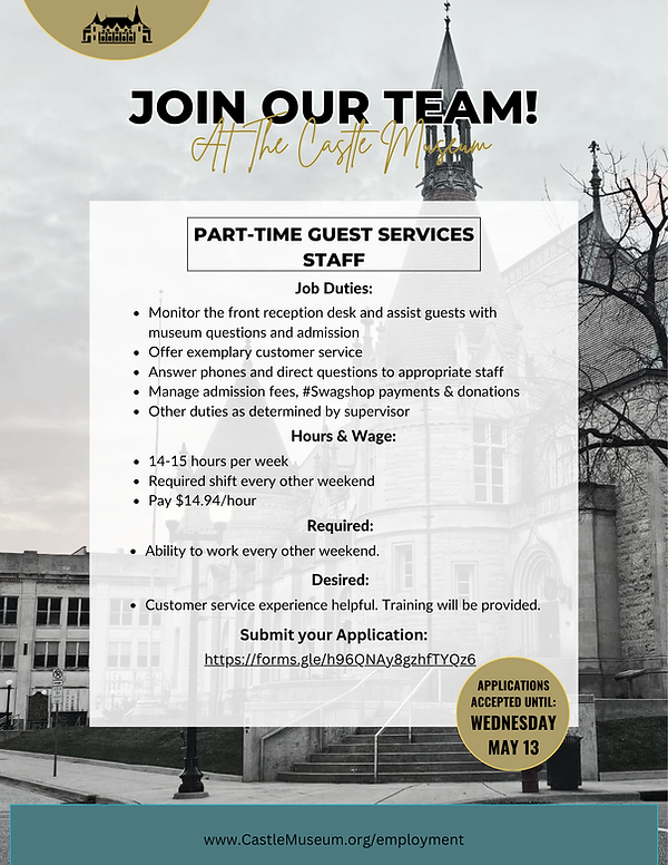 We Are Hiring-Reception.png