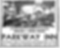 THE SAGINAW NEWS, October 13, 1947.