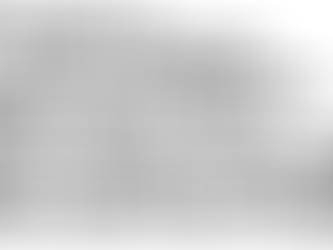 Joseph Goddeyne, Architect of the Original St. Thomas Aquinas Church