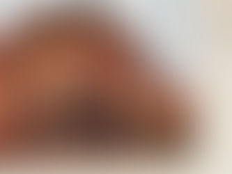 Heavenrich’s: A Holiday Tradition