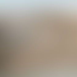 Eleanor Richardson Gage