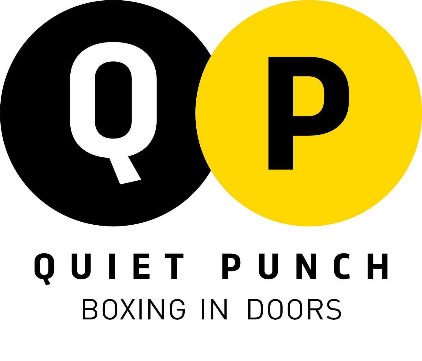 QP-logo-indoors