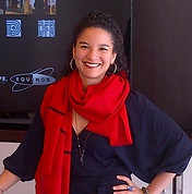 Melinda Abbott