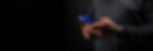 banner-social-Conley-bigballin.jpg