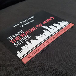 sennheiser-invite-digilogue