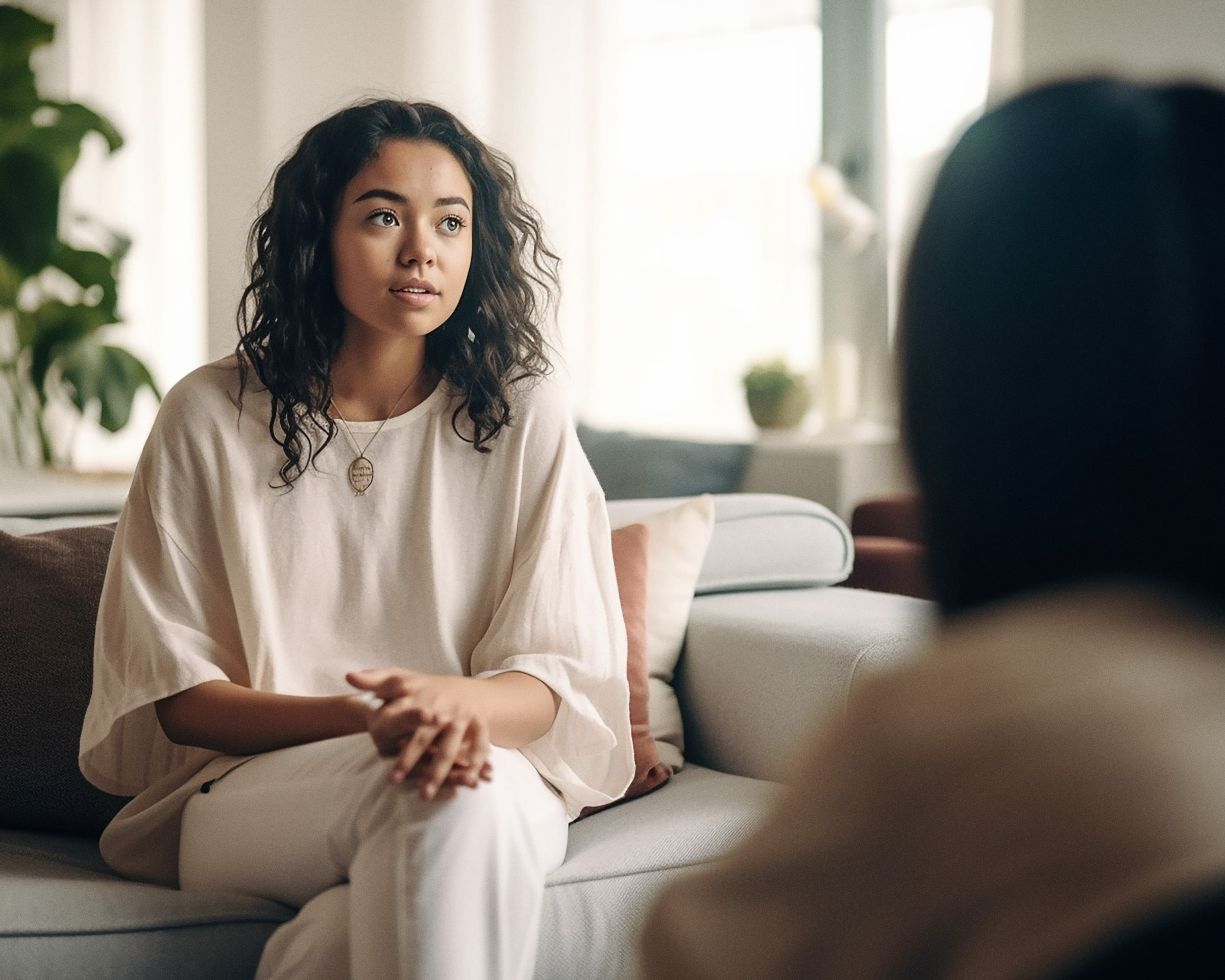 Icd 10 Elevated Ana: Diagnoses & Treatment Options - afffaze