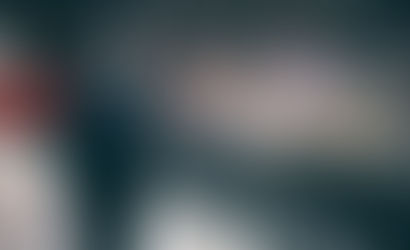 Brexit – Breaking up is hard ….