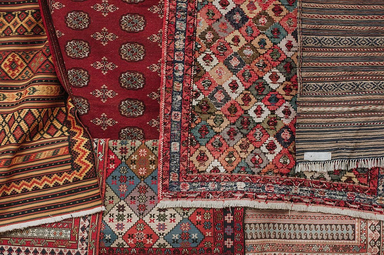 san-diego-socal-rug-master.jpg