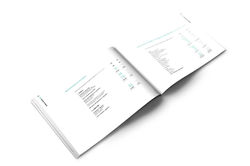 GB-1-horizontal-OPEN