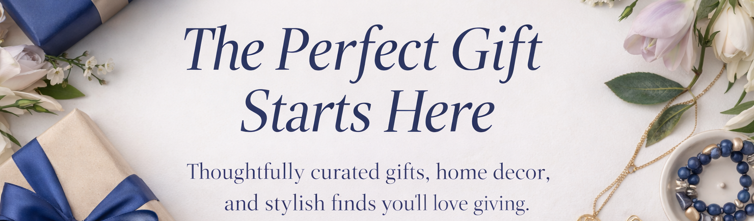 ChatGPT Image Mar 13, 2026 at 06_00_39 PM.png