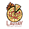 Design sem nome.png