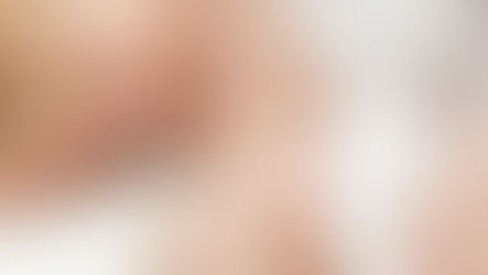 كمية الحليب التي يحتاجها الطفل من أول يوم إلى عمر 3 أشهر