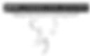 JFD-Logo.png
