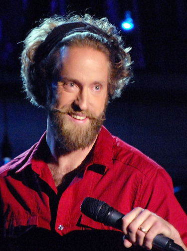 JOSH BLUE 2.jpg