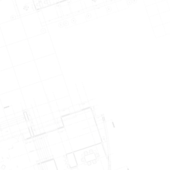 Blueprint-V7.png