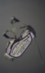 2020 Pathfinder - Gray-Green
