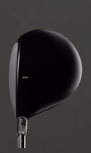 高反発加工 Titleist【公式】MINIBOX GOLFTitleist GT280 TuneUp Mini