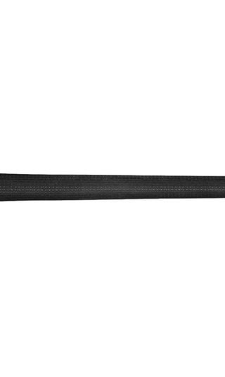 高反発仕様 【加工済み・即納品】MINIBOX GOLF即納品・Titleist