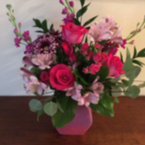 Flowers.jpeg