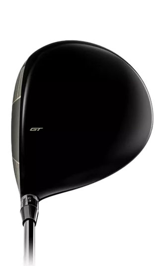 CT247 GT2 18.2度 ツアー支給品 5w タイトリスト 18度表示 CT247 GT2 18.2度 ツアー支給品 5w タイトリスト 18度表示 CT247