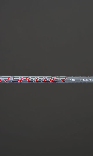 高反発加工 Titleist【公式】MINIBOX GOLFTitleist GT1 TuneUp Driver