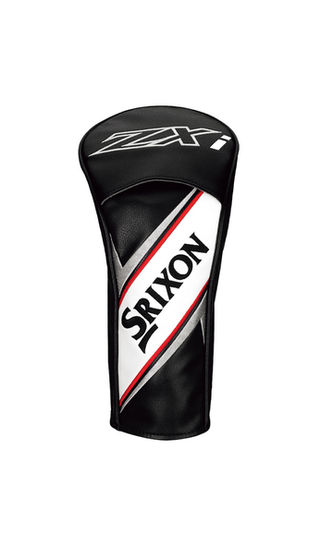 高反発加工 DUNLOP【公式】MINIBOX GOLFSRIXON ZXi TR TuneUp Driver