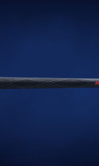 高反発加工 PING【公式】MINIBOX GOLFPING G440 MAX TuneUp Driver
