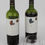 Miniatura: Carmenere chileno Author Superior