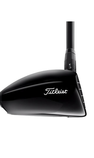 高反発加工 Titleist【公式】MINIBOX GOLFTitleist GT280 TuneUp