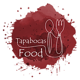 Tapabocas Food & Experience, Eventos