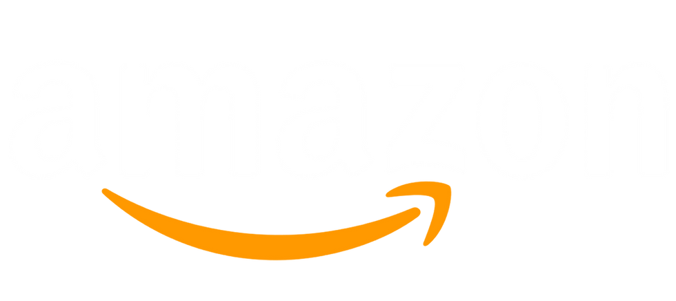 amazon logo branco.fw.png