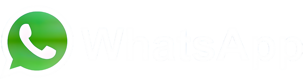 wHATS2.fw.png