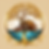 download (2).png