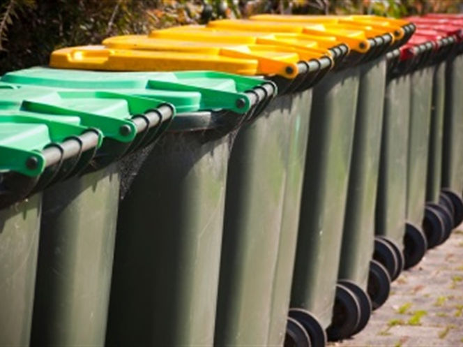 bins.jpg
