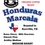 Thumbnail: HONDURAS MARCALA