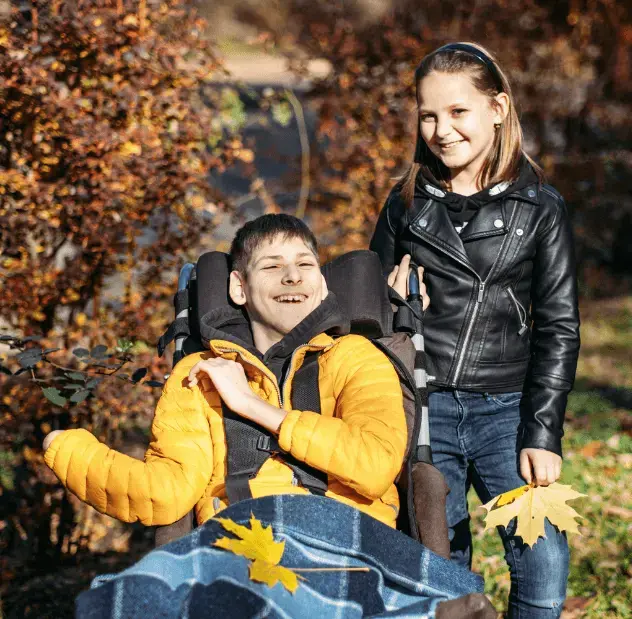 Special needs planning services for Florida families.webp