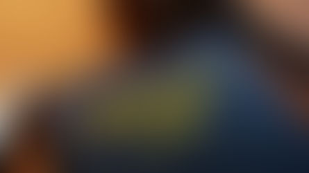 Florida probate law book with judge gavel on desk representing estate administration and legal risks for special needs beneficiaries