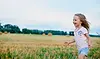 Parent testimonials for Legacy Solutions Law Firm – Special Needs and Estate Planning Flor