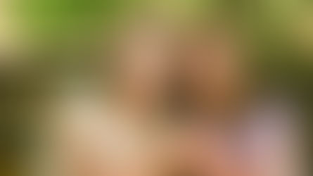 Inheriting Fairly: How to Balance Estate Planning Between a Special Needs Child and Their Siblings in Florida 