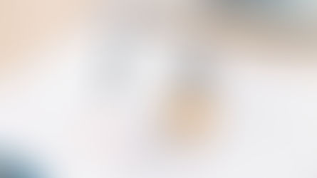 Florida probate document with approval stamp representing the new summary administration threshold effective July 1 2026