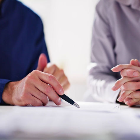 Trustee Misuse & Fraud: Lessons from the Florida Special Needs Trust Scandal