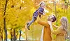 Special Needs Trusts and Estate Planning – Legacy Solutions Law Firm Florida.webp