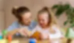 Legacy Solutions Law Firm – Secure Your Child’s Future with Special Needs Planning.webp