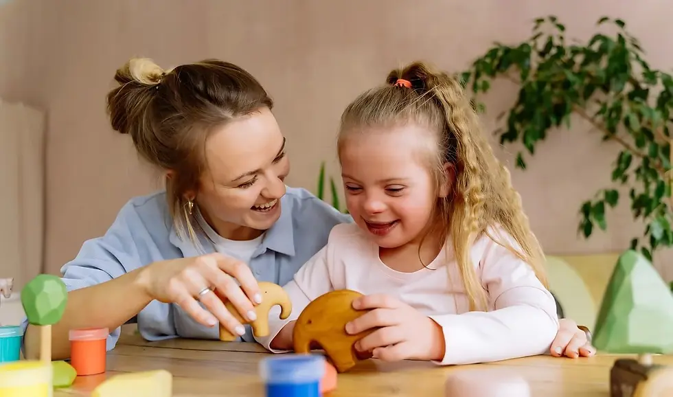 Legacy Solutions Law Firm – Secure Your Child’s Future with Special Needs Planning.webp