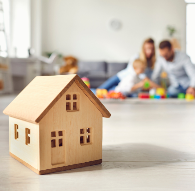 Florida estate planning to protect your legacy and loved ones