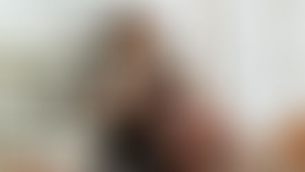 Smiling child with special needs in a wheelchair, symbolizing how Florida families can protect SSI and Medicaid benefits through proper resource transfer planning and special needs trusts.