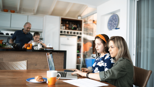 Big Beautiful Bill Act 2025 - How It Changes Medicaid and Special Needs Planning in Florida