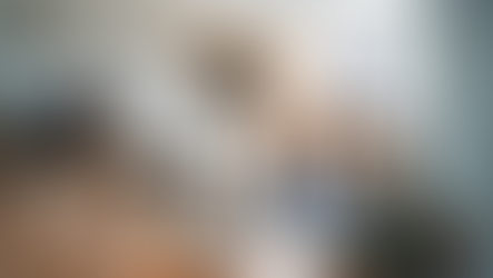 Big Beautiful Bill Act 2025 - How It Changes Medicaid and Special Needs Planning in Florida