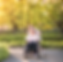 Elderly woman in a wheelchair with younger family member, symbolizing guardianship, care, and compassionate legal guidance.
